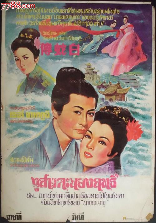 仿制假TDBANK报表